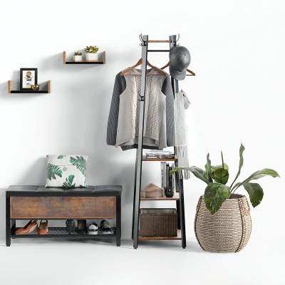 现代饰品摆件组合-06